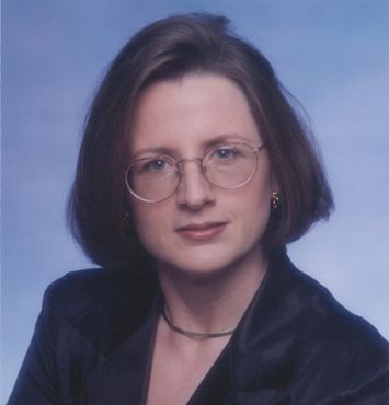 Carla Dionne